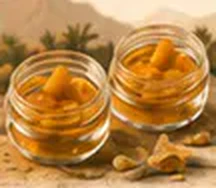 Live Resin, Rosin, Distillate & More: A Friendly Guide to Concentrates
