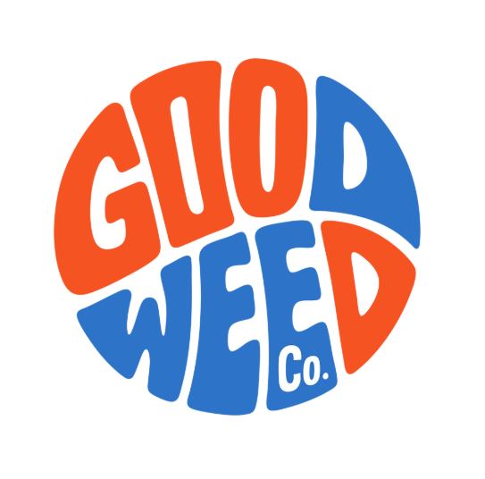 Good Weed Co